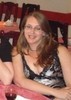 FreeTowne Photo of Miss_BCM