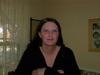 FreeTowne Photo of Miss_B_Haven