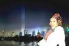 FreeTowne Photo of Miss_O