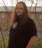 FreeTowne Photo of Mister8