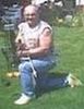 FreeTowne Photo of MountainMan