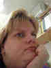 FreeTowne Photo of Moviegirl_