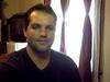 FreeTowne Photo of Mr_Right_34