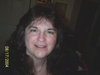 FreeTowne Photo of MsSheWolf