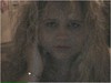FreeTowne Photo of MzBobbit
