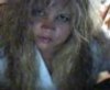 FreeTowne Photo of MzKitty