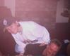 FreeTowne Photo of NEEDStylenol