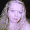FreeTowne Photo of NITEFLOWER