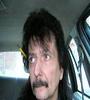 FreeTowne Photo of NYGuitarman