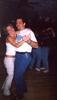 FreeTowne Photo of Naughty_1_