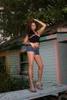 FreeTowne Photo of Naughty_girl