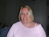 FreeTowne Photo of Nelle___