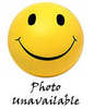 FreeTowne Photo of NinaKaye