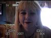 FreeTowne Photo of NovemberRain