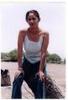 FreeTowne Photo of Novia