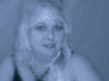 FreeTowne Photo of Novy_