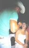 FreeTowne Photo of OFFdutyCOP