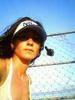 FreeTowne Photo of Old_Radience