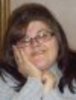 FreeTowne Photo of PRETTYWOMAN