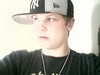 FreeTowne Photo of Paps