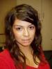 FreeTowne Photo of PlayGirl25