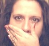 FreeTowne Photo of PsYcHo_WiTcH