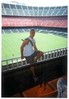 FreeTowne Photo of PuckMonkey13