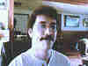 FreeTowne Photo of RAVER