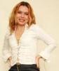 FreeTowne Photo of Radience