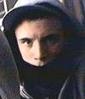 FreeTowne Photo of Rickiboi