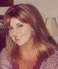 FreeTowne Photo of Roxanne