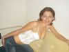 FreeTowne Photo of SEXYKIM