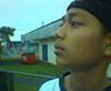 FreeTowne Photo of SLiCK