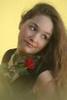 FreeTowne Photo of SONYA