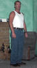 FreeTowne Photo of SPANKED