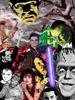FreeTowne Photo of SPOOKY