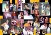 FreeTowne Photo of STEELERgal02