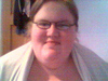 FreeTowne Photo of Sally_uk