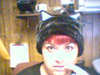 FreeTowne Photo of SatanTheCat
