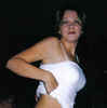 FreeTowne Photo of ScAn_Me