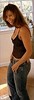 FreeTowne Photo of Sensual_Kiss