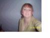 FreeTowne Photo of SexySusan