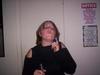 FreeTowne Photo of Shadow_Angel