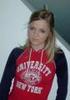 FreeTowne Photo of Sherry22