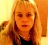 FreeTowne Photo of ShortnSassy