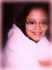 FreeTowne Photo of SiTa_ReBoRn