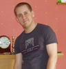 FreeTowne Photo of Silentdave26