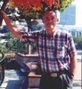 FreeTowne Photo of Skipper