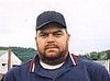 FreeTowne Photo of Slick9