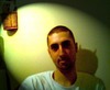 FreeTowne Photo of Sundance_Kid